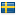 forsakenkingdom.com server is located in Sweden